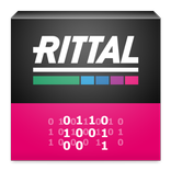 RiMatrix S