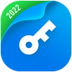 VPN Fast - Unlimited VPN pooxy APK