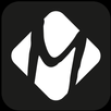ChessLink APK