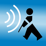 RTB LOC.id APK