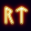 Rune writer 2 APK