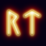 Rune writer 2