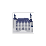Rathaus AC