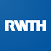 RWTHapp APK