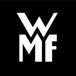WMF PhotoSimu