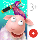 Your Style Rules: Silly Billy icon