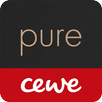 The CEWE PHOTOBOOK Pure APK
