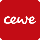 CEWE - Livres photo et plus