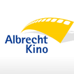 Albrecht Kino Waldshut icon