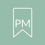 WALLA PM+