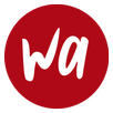 Wall-Art | Wall art and home a APK