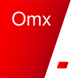 Omnexo