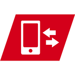 WMS WebControl pro