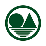 WBV Traunstein App