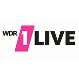 1LIVE: Radio, Musik & Podcasts