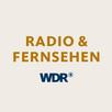 Radio & Fernsehen (WDR) APK