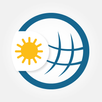 Weather & Radar Forecast APK