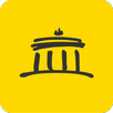 WEB.DE Mail & Cloud APK