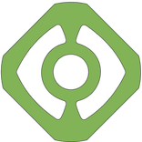 WEBERconnect