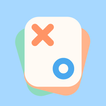 Games: Offline Game Collection icon
