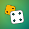 Dice – Roll & Play Together APK
