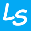 Lernspiel - Lernen mit Spaß APK