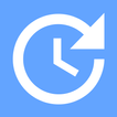 Timetracker icon