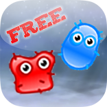 Avoid The Virus Attack FREE
