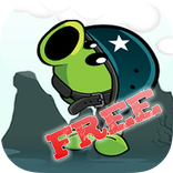 BaDaPlop The Plant Attack FREE