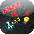 Geometric War icon