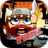 The Last Viking FREE