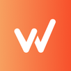 weekend.com - Short trips APK