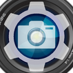 Camera2Probe 아이콘