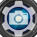 Camera2Probe