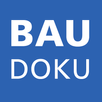 Baudokumentation smart & easy APK