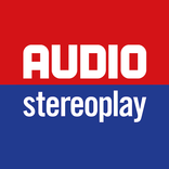 AUDIO+stereoplay Magazin