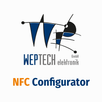 NFC Configurator APK