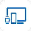 APK TechManager