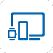 آیکون‌ TechManager