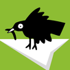 Luftlinie - Navi for Birds APK