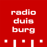 Radio Duisburg