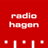 Radio Hagen