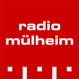 Radio Mülheim