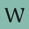 Westwing: Live Beautiful APK