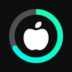 Intermittent Fasting Tracker APK