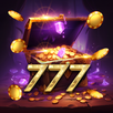 MyJackpot - Slots & Casino APK