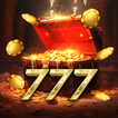 آیکون‌ MyJackpot - Slots & Casino