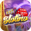 Slotino - Your Board Game Casi APK