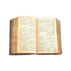 Buchfreund - Used books APK
