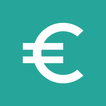 TravelCash app icon